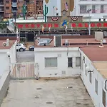 Hany Apartment Ducado 2-I