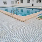 Nuevo Apartamento Ducado Avenida del Mediterráneo